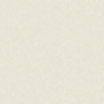 Papel de Parede Concept CO1101