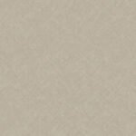 Papel de Parede Concept CO1104