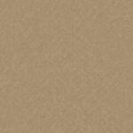 Papel de Parede Concept CO1105