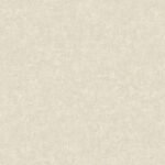 Papel de Parede Concept CO1202