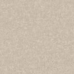 Papel de Parede Concept CO1203