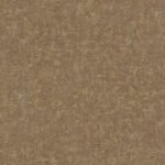 Papel de Parede Concept CO1204