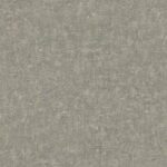 Papel de Parede Concept CO1205