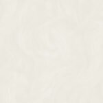 Papel de Parede Concept CO3001