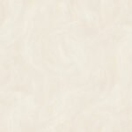 Papel de Parede Concept CO3002