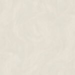 Papel de Parede Concept CO3003