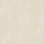 Papel de Parede Concept CO3004