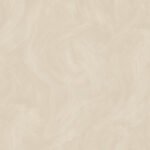 Papel de Parede Concept CO3005