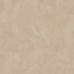 Papel de Parede Concept CO3006