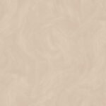 Papel de Parede Concept CO3007