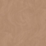 Papel de Parede Concept CO3008
