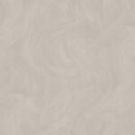 Papel de Parede Concept CO3010