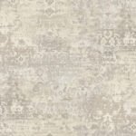 Papel de Parede Concept CO3101
