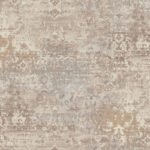 Papel de Parede Concept CO3102