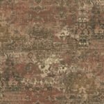 Papel de Parede Concept CO3103
