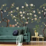 Goya - Kaori | Painel 155-2