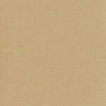 Papel de Parede Inia A71011