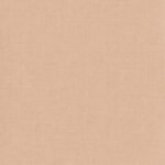 Papel de Parede Inia A71012