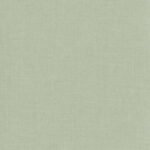 Papel de Parede Inia A71013