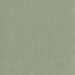 Papel de Parede Inia A71014