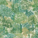 Papel de Parede Inia A78602