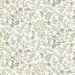 Papel de Parede Inia A78801