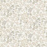 Papel de Parede Inia A78802