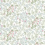 Papel de Parede Inia A78803