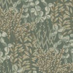 Papel de Parede Inia A78901