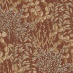 Papel de Parede Inia A78902