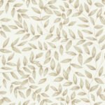 Papel de Parede Inia A79201