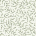 Papel de Parede Inia A79202