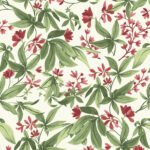 Papel de Parede Inia A80401