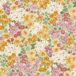 Papel de Parede Inia A80501