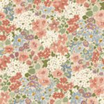 Papel de Parede Inia A80502