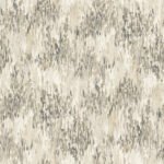 Papel de Parede Inia A82801