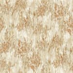 Papel de Parede Inia A82802