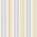 Papel de Parede Mix Collection MX0802