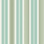 Papel de Parede Mix Collection MX0803