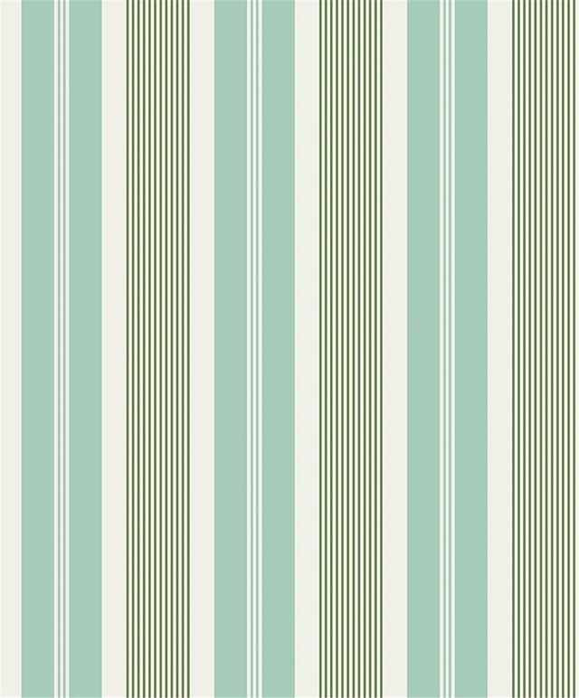 mx0803 Papel de Parede Mix Collection MX0803 - Imagem 1