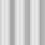 Papel de Parede Mix Collection MX0804