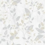 Papel de Parede Mix Collection MX11011