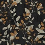 Papel de Parede Mix Collection MX11014