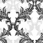Papel de Parede Mix Collection MX11051