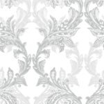 Papel de Parede Mix Collection MX11053