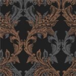 Papel de Parede Mix Collection MX11055