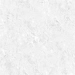 Papel de Parede Mix Collection MX11701