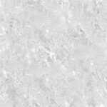 Papel de Parede Mix Collection MX11702
