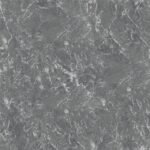 Papel de Parede Mix Collection MX11703