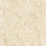 Papel de Parede Mix Collection MX11704